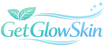 GetGlowSkin