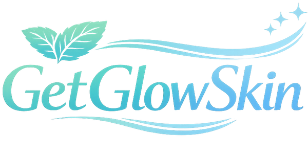 GetGlowSkin