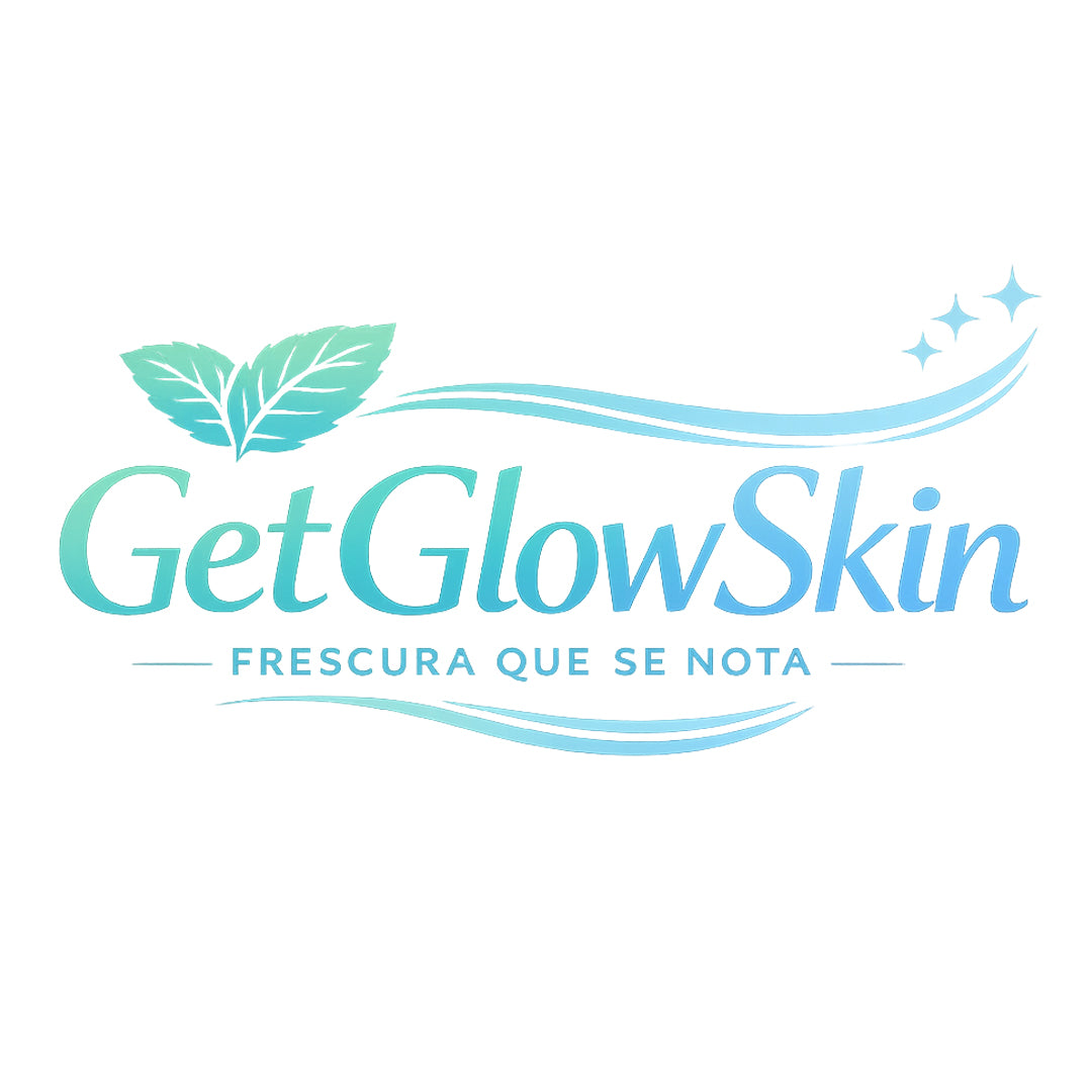 <em>GetGlowSkin</em>